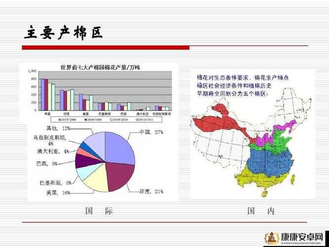 国精品产区 WNW2544：关于该产区的详细介绍与独特魅力展现